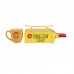 Start Pac Micro Handheld 12V Aircraft Engine Starter Start Pac Micro Handheld 12V Aircraft Engine Starter
